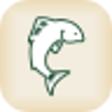 Icono de programa: Whitefish Credit Union