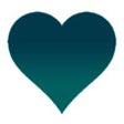 Icon of program: My_Grandpa (Maternal)