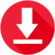 Icono de programa: Video Downloader for Pint…