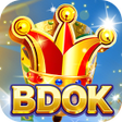 Icon of program: BDOKWhite Ball