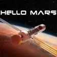 Icon of program: Hello Mars AR