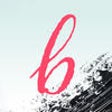 Beautypedia icon