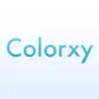 Icon of program: Colorxy