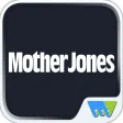 Icon of program: Mother Jones
