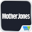 Icon of program: Mother Jones