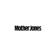Icono de programa: Mother Jones