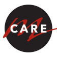 Icon of program: Mag Care