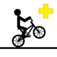 Icon of program: Draw Rider Plus