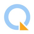 Icon of program: QuikHiring Job Search Vid…