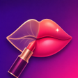 Icono de programa: Makeup simulator: Photo E…