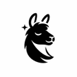 Icono de programa: Llama AI