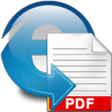 Icon of program: Amacsoft HTML to PDF Conv…