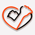 Icon of program: Cuddle Connect