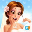 Icon of program: Delicious Emilys Wonder W…