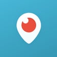 Icon of program: Periscope - Live Video St…