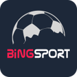 Icon of program: Bingsport