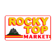 Icon of program: Rocky Top Markets