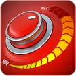Icon of program: Volume Booster Max Loud S…