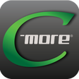 Icono de programa: Remote HMI