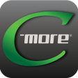 Icon of program: Remote HMI