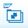 Icon of program: SAP Analytics Extensions