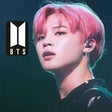 Icono de programa: BTS Jimin Wallpaper 2020 …