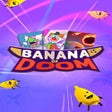 Icono de programa: Banana of Doom