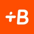 Icon of program: Babbel  - Language Learni…
