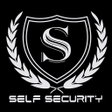 Icon of program: Self Security S2