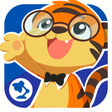 Icon of program: Ekidar 4 - Furnitures