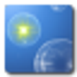 Icon of program: AniPet Blue Sea Live Wall…