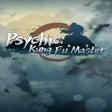Icono de programa: Psychic Kung Fu Master