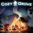 Icon of program: Cozy Grove