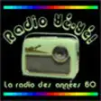Icon of program: radio-yeye
