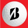 Icon of program: Bridgestone Golf BFIT