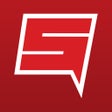 Icon of program: Shut Up, Devil