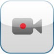 Icon of program: P2P IPCam_Lite