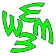 Icon of program: Flawless Widescreen