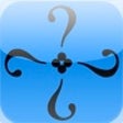 Icon of program: Endless Quiz - Astrology