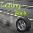 Icon of program: Z7F Drifting Race