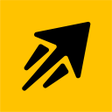 Icon of program: Ruppit - viaja seguro