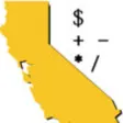 Icon of program: California Withholding Ca…