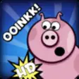 Icon of program: Don't Drop The Pig