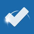 Icon of program: iBusiness Softlab 2