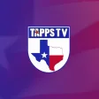 Icon of program: TAPPS TV