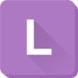 Icon of program: Locale Emulator