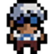Icon of program: Anodyne Demo