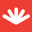 Icon of program: my scarlet