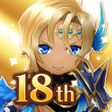 Icon of program: Elemental Knights R Plati…