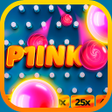 Icono de programa: LuckChance - Win Daily Pr…